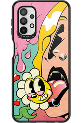 Love Sick 2.0 - Samsung Galaxy A32 5G