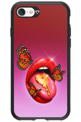 Heartkey 2.0 - Apple iPhone 7