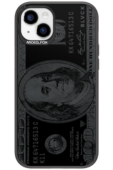 100 2.0 - Apple iPhone 15 Plus