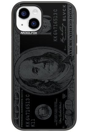 100 2.0 - Apple iPhone 15 Plus
