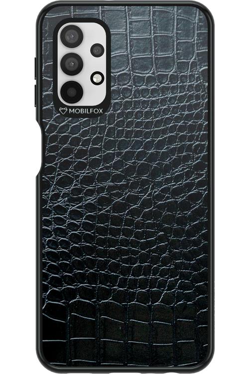 Leather - Samsung Galaxy A32 5G