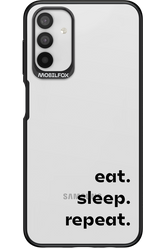 Daily Loop - Samsung Galaxy A04s
