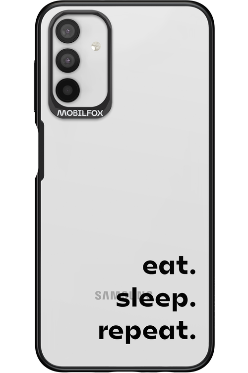 Daily Loop - Samsung Galaxy A04s