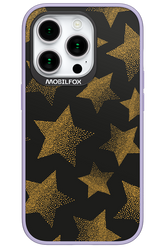 Holiday Stars - Apple iPhone 15 Pro