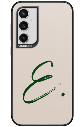 (Tennis Zone) E - Samsung Galaxy S23 FE