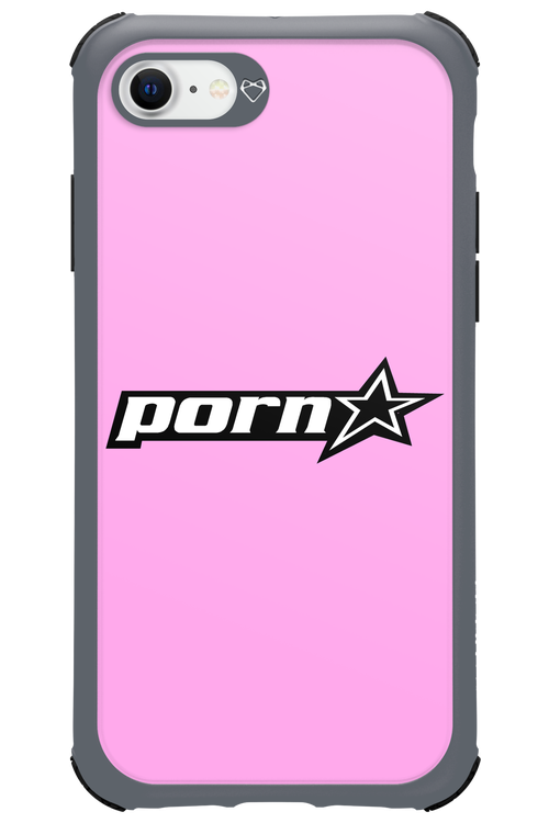 Porn 2.0 - Apple iPhone SE 2020