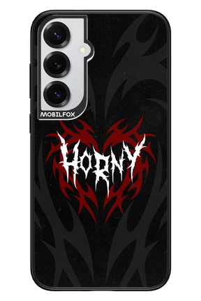 HORNY 2.0 - Samsung S25+