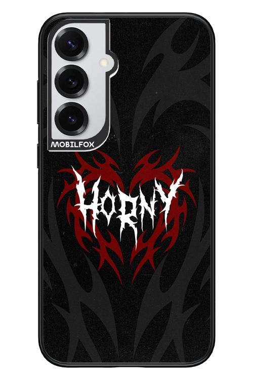 HORNY 2.0 - Samsung S25+