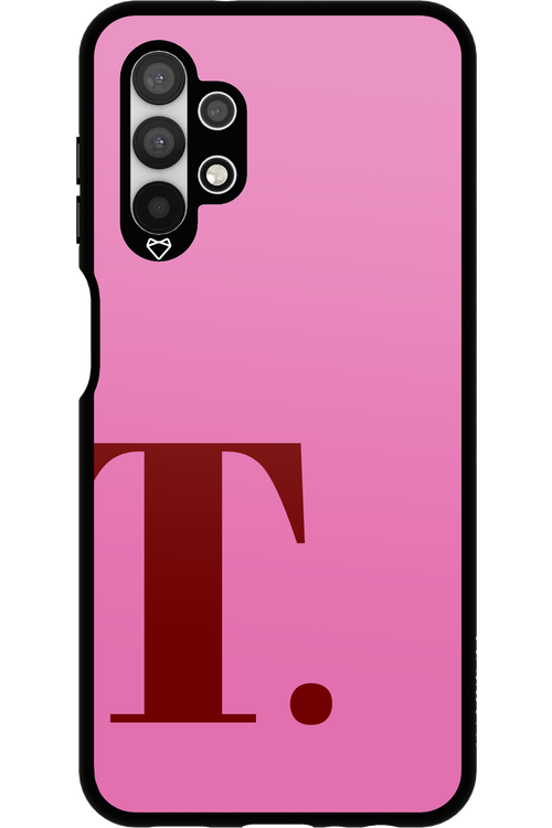 T (Sorbet) 2.0 - Samsung Galaxy A13 4G