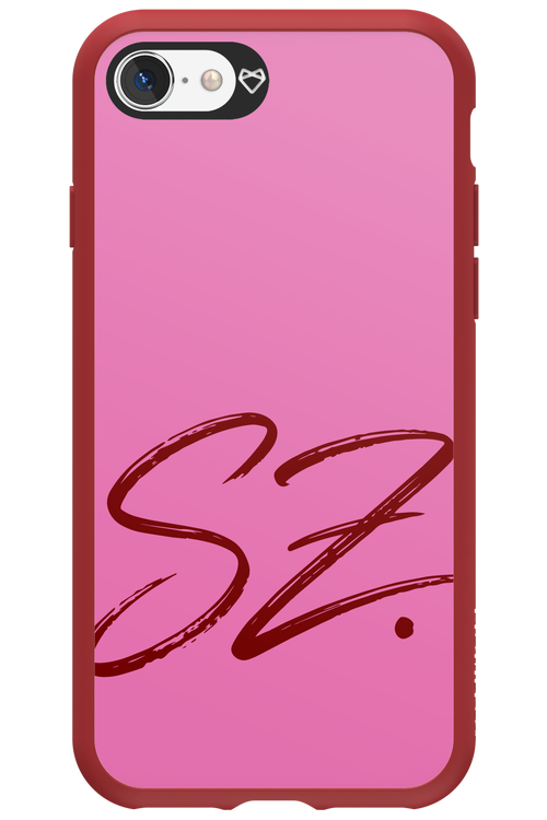 (Sorbet) SZ 2.0 - Apple iPhone 8