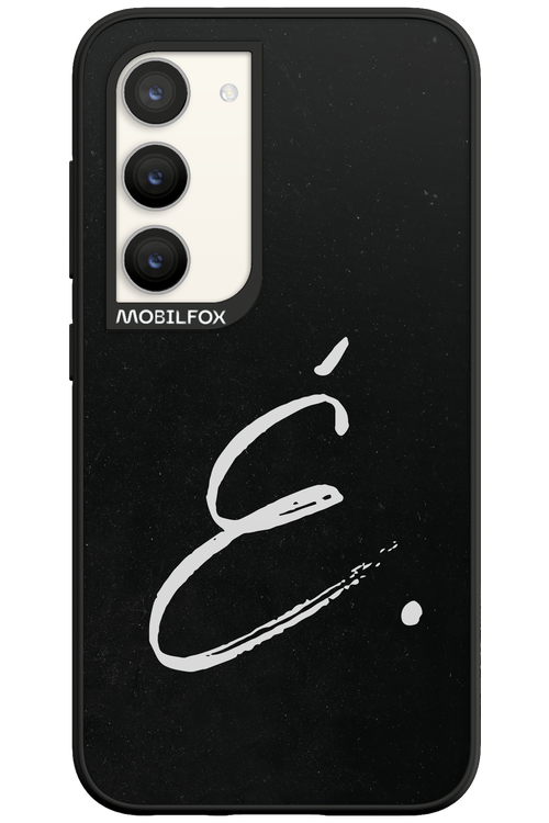 (Off Space) E II 2.0 - Samsung Galaxy S23