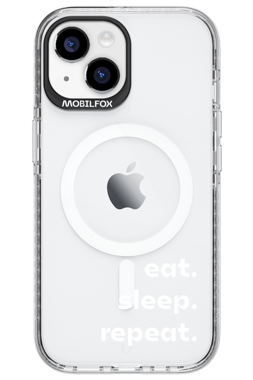 Daily Loop Light 2.0 - Apple iPhone 15