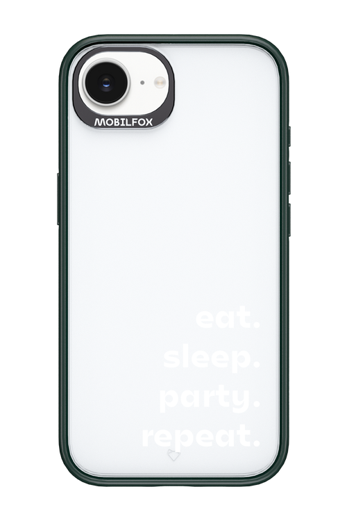 Party Loop Light - Apple iPhone 16e