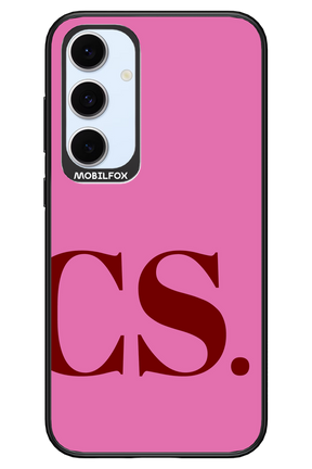 CS (Sorbet) 2.0 - Samsung S24 FE