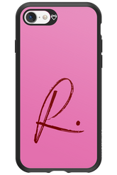 (Sorbet) R 2.0 - Apple iPhone 7
