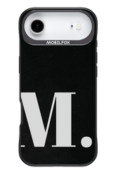 M (Off Space) 2.0 - Apple iPhone 17 Air