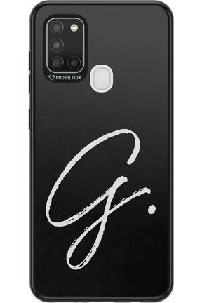 (Off Space) G 2.0 - Samsung Galaxy A21 S