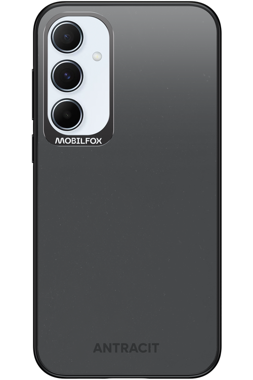 Antracit 2.0 - Samsung Galaxy A55