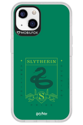 Slytherin2 - Apple iPhone 13