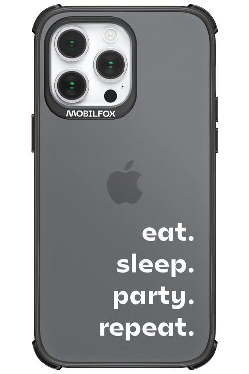 Party Loop Light - Apple iPhone 14 Pro Max