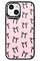 Bow Promise - Apple iPhone 13 Mini