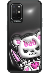 Bad Bear - OnePlus 8T