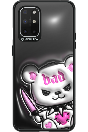 Bad Bear - OnePlus 8T