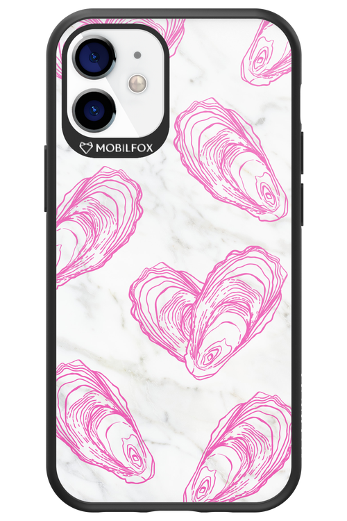 Shelly - Apple iPhone 12 Mini