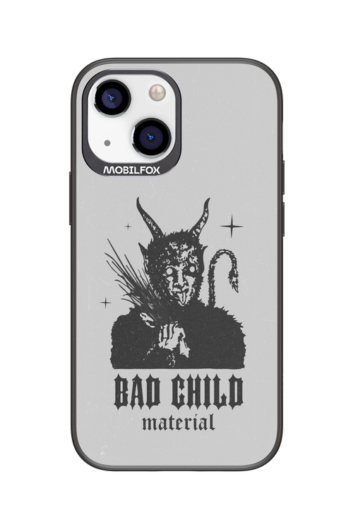 Krampus - Apple iPhone 13 Mini