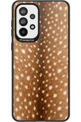 Fawn Dots - Samsung Galaxy A73