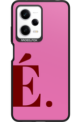 E II (Sorbet) 2.0 - Xiaomi Redmi Note 12 Pro 5G