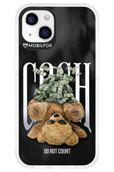 CASH - Apple iPhone 13