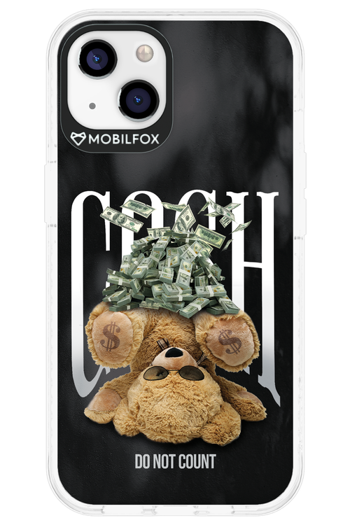 CASH - Apple iPhone 13