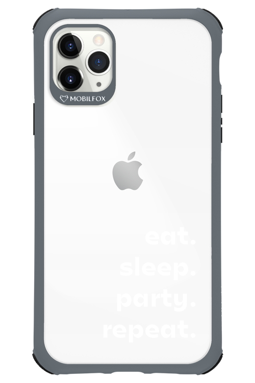 Party Loop Light 2.0 - Apple iPhone 11 Pro Max