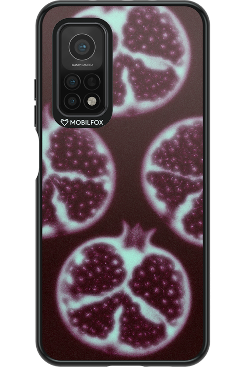 Persephone 2.0 - Xiaomi Mi 10T 5G