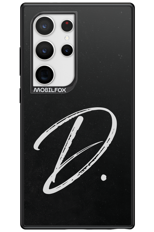 (Off Space) D 2.0 - Samsung Galaxy S24 Ultra