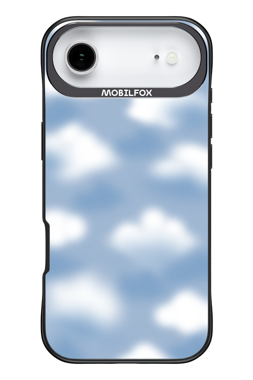 Daydream - Apple iPhone 17 Air