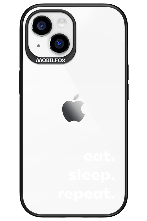 Daily Loop Light 2.0 - Apple iPhone 15
