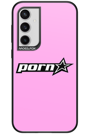 Porn 2.0 - Samsung Galaxy S23 FE
