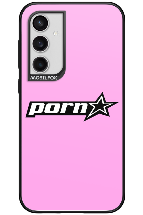 Porn 2.0 - Samsung Galaxy S23 FE