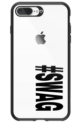 Swag Dark Mode - Apple iPhone 8 Plus