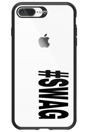 Swag Dark Mode - Apple iPhone 8 Plus