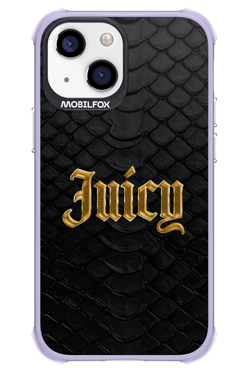 Juicy Gold 2.0 - Apple iPhone 13 Mini