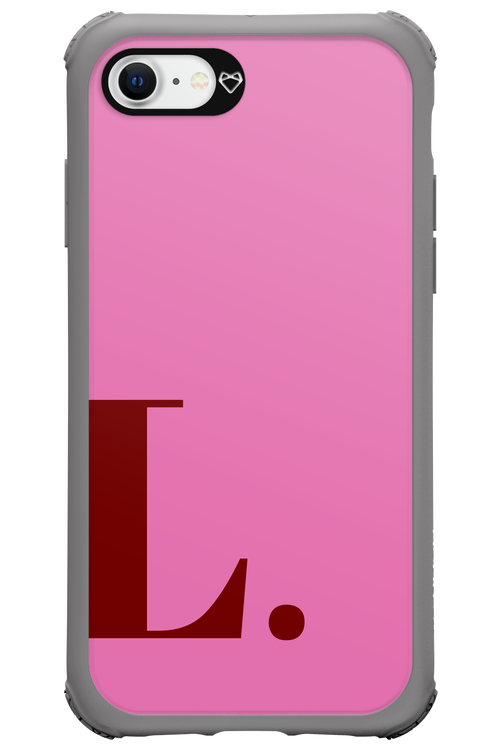 L (Sorbet) 2.0 - Apple iPhone 8