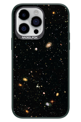 Cosmic Space - Apple iPhone 14 Pro Max