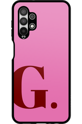 G (Sorbet) 2.0 - Samsung Galaxy A13 4G