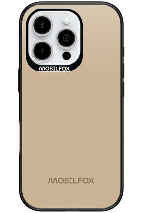 Sand 2.0 - Apple iPhone 16 Pro