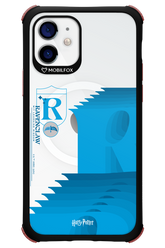 Rowena Ravenclaw - Apple iPhone 12