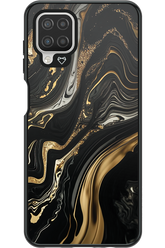 Azrael 2.0 - Samsung Galaxy A12
