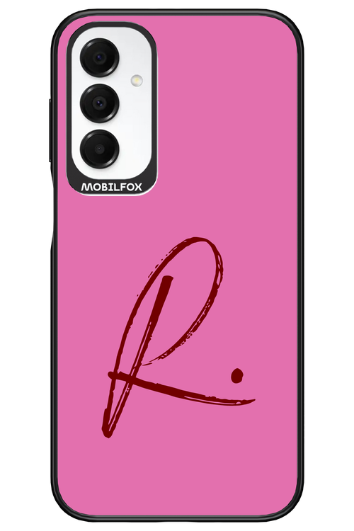 (Sorbet) R 2.0 - Samsung A16